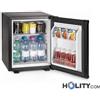 Frigobar per hotel 32lt h31114