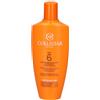 Collistar Superabbronzante Intensivo Ultrarapido SPF6 200 ml Crema solare
