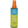Collistar Spray Doposole Bi-Fase con Aloe 200 ml