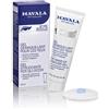 Mavala Gel Struccante Occhi 50ml