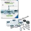 Ravensburger - GraviTrax Extension Lift, Estensione pista biglie, 8+ anni