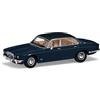 Corgi Va13906 Jaguar Xj6 Serie 2, Blu Scuro Corgi, Avanguardie