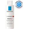 La Roche-posay Kerium Ds Shampoo Antiforfora 200 Ml