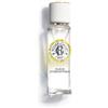 Roger & Gallet Fleur D'osmanthus Acqua Profumata Di Benessere 30 Ml