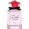 Dolce & Gabbana Dolce Lily Eau de Toilette da donna 75 ml