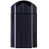 Mont Blanc Emblem Eau de Toilette da uomo 100 ml
