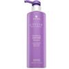 Alterna Caviar Multiplying Volume Shampoo shampoo per aumentare il volume 487 ml