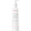 AVENE (PIERRE FABRE IT. SPA) AVENE DERMO DETERGENTE AR 400 ML