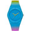 Guess Orologio Analogico Quarzo Unisex-Adulto W0979L28