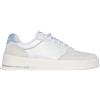 Skechers Hiland Shimmering Splendid Scarpe da ginnasticaDonna