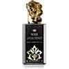 Sisley Soir D Orient - Eau De Parfum - 100 ml