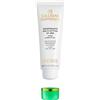Collistar Speciale Corpo Perfetto Deodorante Multi-attivo 24 Ore Crema Latte Di Riso 75 ml