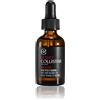 Collistar Olio Viso E Barba 30 ml