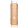 Sisley Lotion Au Pamplemousse 250 ml