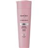 Biopoint Extreme Repair - Shampoo Ricostruzione 200 ml