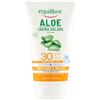 Equilibra Crema Solare 30 Spf Protezione Alta 150 ml
