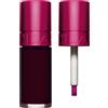 Clarins Water Lip Stain 04 violet water