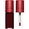 Clarins Water Lip Stain 09 deep red water