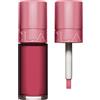 Clarins Water Lip Stain - 11 soft pink water