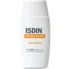 ISDIN - FOTOULTRA 100 Spot Prevent SPF 50+ , PROTEZIONE VISO