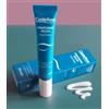 SIT LABORATORIO FARMAC. Srl CENTELLASE - CONTORNO OCCHI