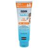 ISDIN Srl ISDIN FOTOPROTECTOR GEL CREMA PEDIATRICA50+ ISDIN