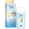 ISDIN Srl Isdin Fotoprotector Fusion Water Pediatrics Fotoprotettore Viso Bambini spf 50 - Formato 50ml