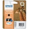 Epson T0711H