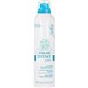 BioNike Defence Sun Latte Doposole 200ml Spray