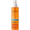 La Roche Posay Anthelios Xl SPF50+ Olio Nutriente Invisibile Comfort 200ml