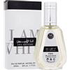 ARD AL ZAAFARAN,LATTAFA ARD Al Zaafaran Ana Abiyedh Eau De Parfum 50ml