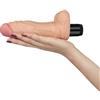 LOVETOY Vibratore Realistico Stan 23 cm