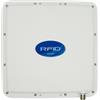 Unitech ANP300, Antenna RFID a 1 porta, UHF