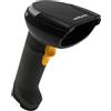 Unitech MS852+, Lettore cablato 2D, HD, USB, RS232, con cavo