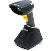 Unitech MS852B+, Lettore Bluetooth 2D, HD, BT, RS232, con base e cavo