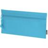 Astuccio personalizzabile in poliestere RPET 600D Trubin personalizzate o neutre