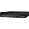 HP Pro Mini 400 G9 DM 9M929AT [Intel i7-12700T, 16 GB RAM, 512 GB SSD, Intel UHD Graphics 770, Windows 11 Pro]