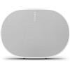 Sonos Era 300 | Smart speaker con audio spaziale, Wi-Fi, Bluetooth, Amazon Alexa, Dolby Atmos - Bianco