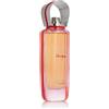Grès Pièce Unique Eau de Parfum (unisex) 100 ml