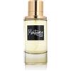 Montana Collection Edition 4 Eau de Parfum (donna) 100 ml