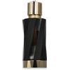 Versace Atelier Versace Tabac Impérial Eau de Parfum (unisex) 100 ml