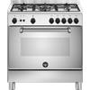 LA GERMANIA Cucina AMN855GXV-24