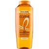l'oreal paris SET L'OREAL PARIS AA96900 ELVIVE SHAMPOO NUTRIENTE PER CAPELLI SECCHI E SPENTI OLI PREZIOSI CAMELIA E MARULA 700ML