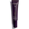 Caudalie - PREMIER CRU LA CREMA OCCHI 15 ML