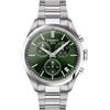 Tissot Orologio Tissot Uomo T1504171109100