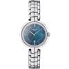 Tissot Orologio Tissot Donna T0942101112100