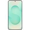 SAMSUNG Smartphone SAMSUNG Galaxy S25 AI 128GB Verde acqua