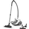 ROWENTA ASPIRAP S/SACCO SWIFT POWER CYCLONIC RO2957