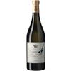 Ornellaia - Poggio alle Gazze 2023 - Toscana IGT Bianco - 75cl