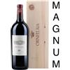 Ornellaia - Ornellaia 2022- Bolgheri DOC Superiore - Magnum - 150cl